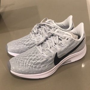 W Nike Air Zoom Pegasus 36 TB Size 6